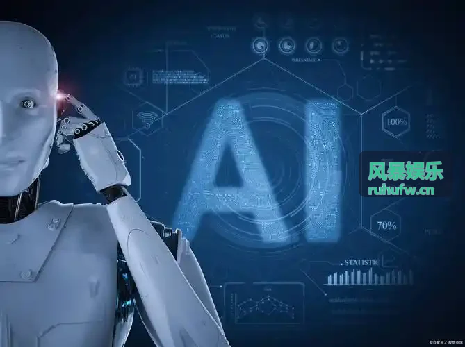风暴娱乐全球服务节点拓扑图