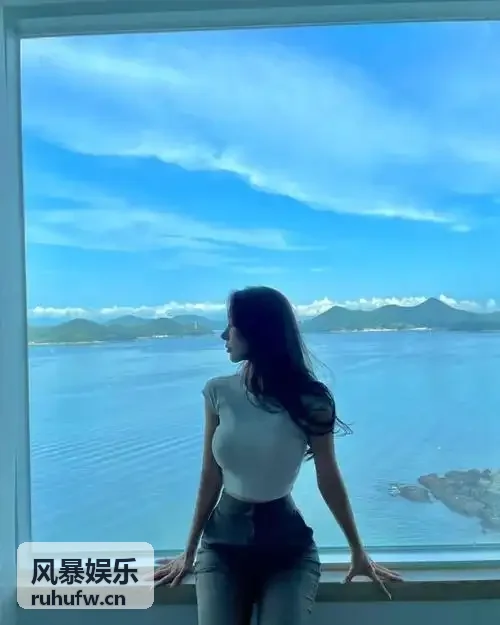 风暴娱乐多端原生渲染与图形管线优化