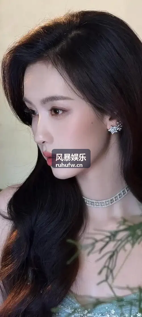 风暴娱乐高并发集群容灾架构